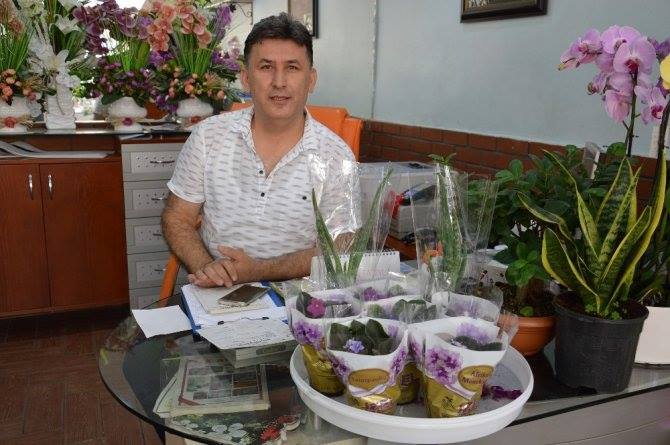 MKE KIRIKKALESPOR PAZARTESİ TOP BAŞI YAPIYOR