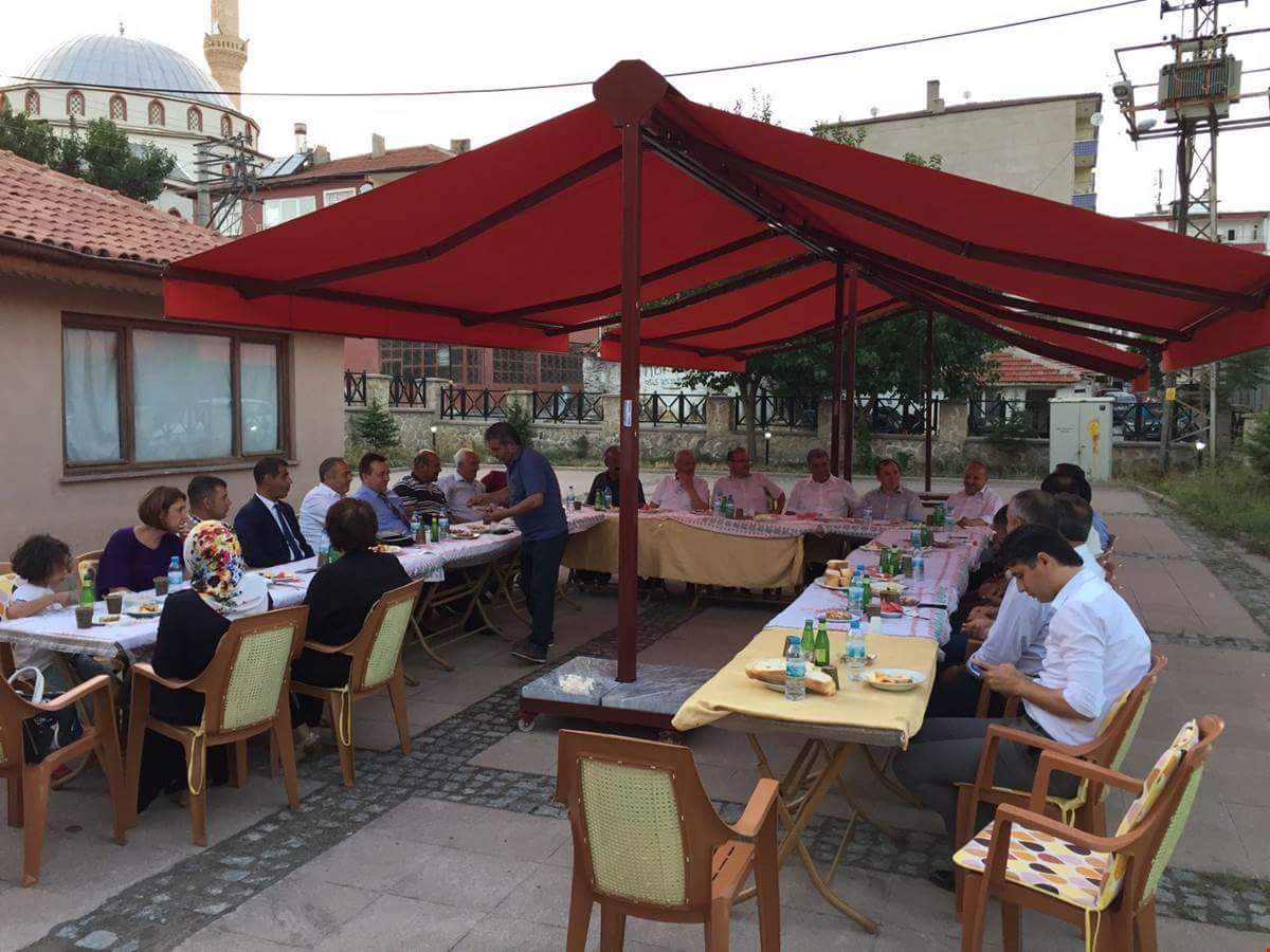 Tarihi Taş Mektep Misafirlerini Bekliyor