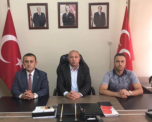 SULAKYURT FESTİVALİ ERTELENDİ