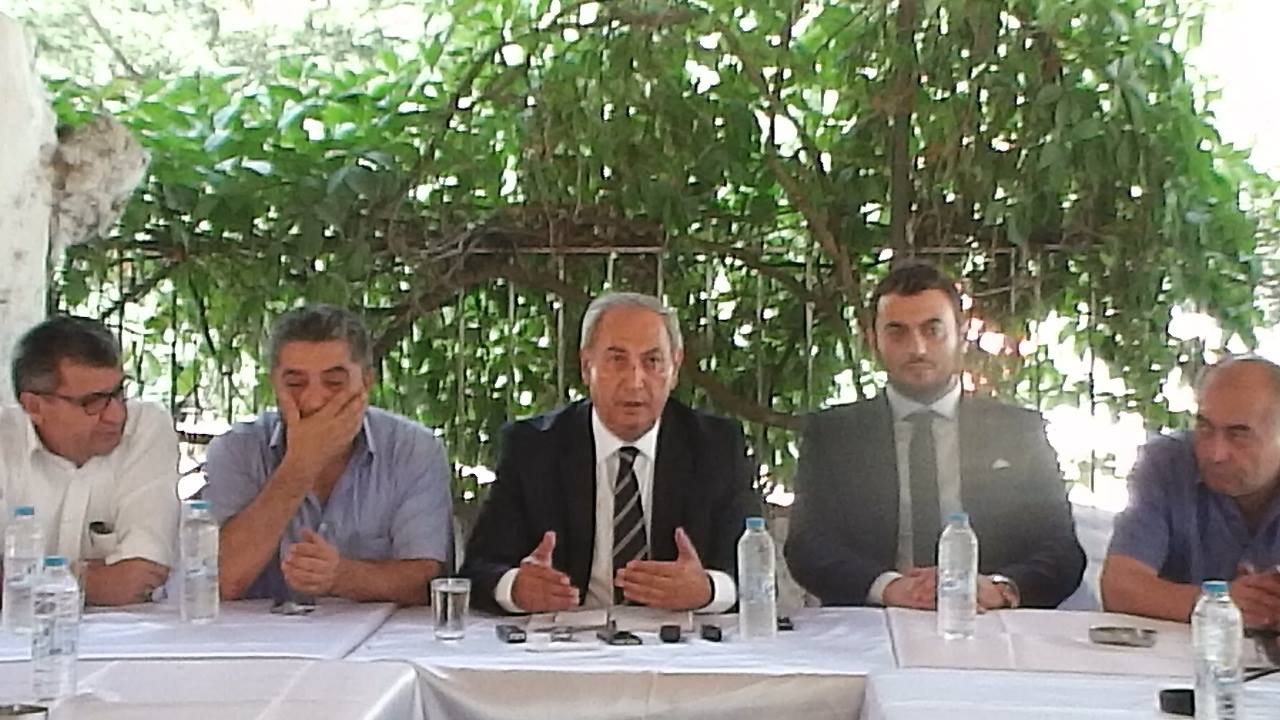 AKDOĞAN ADAY