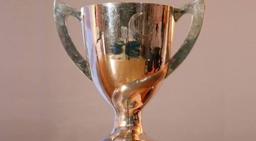 TM Kırıkkalespor Elendi