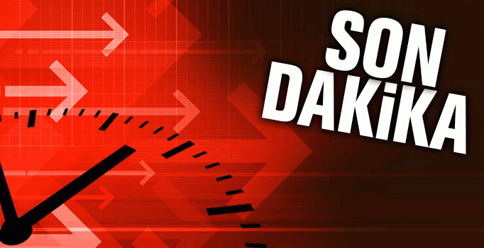 Özbek Karakuş İntihar Etti