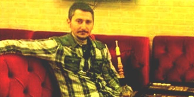 ŞEHİT İSMİNİ OKULDAN KALDIRDILAR