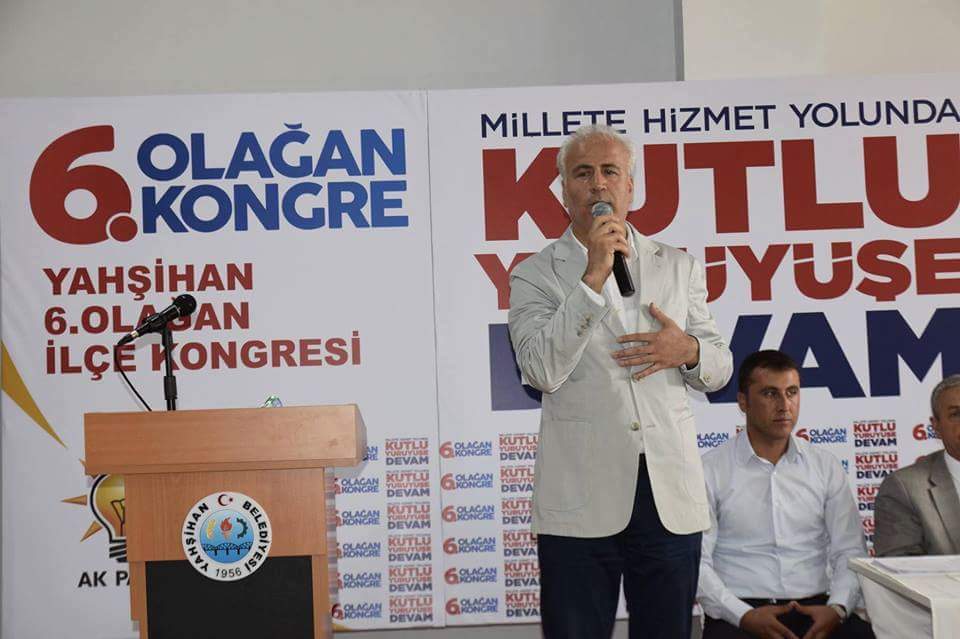 Akçay Şehitlerimiz Her Zaman Yaşatılacak