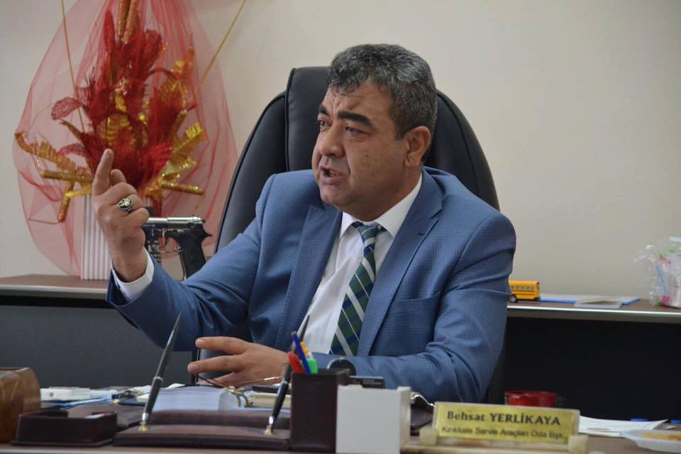 Okul Servis Ücretleri Zamlandı