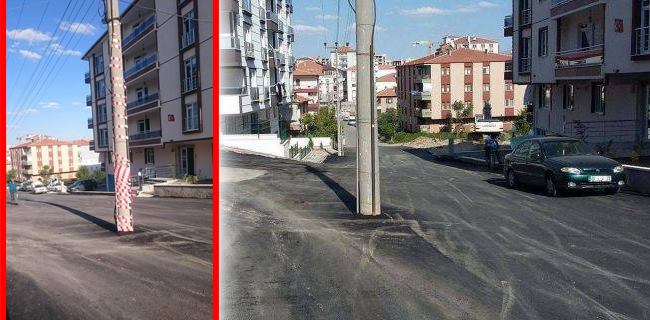Önlem Almışlar!!!