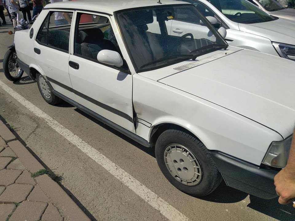 Trafik Sigortasına Zam Geliyor