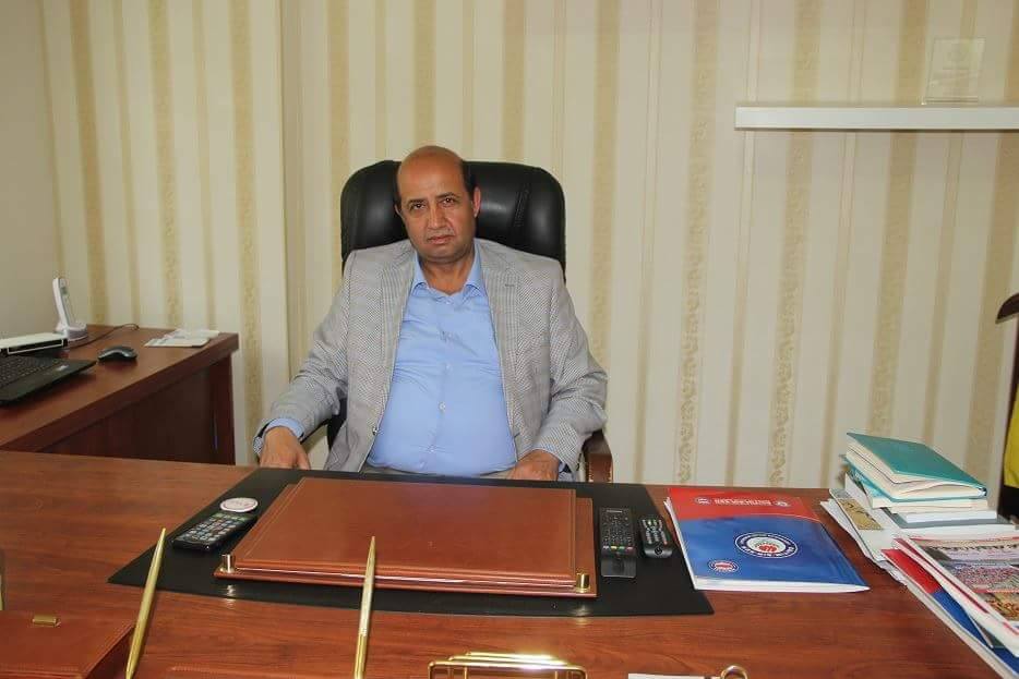Arakan Kan Ağlıyor, Dünya Umarsız Bakıyor