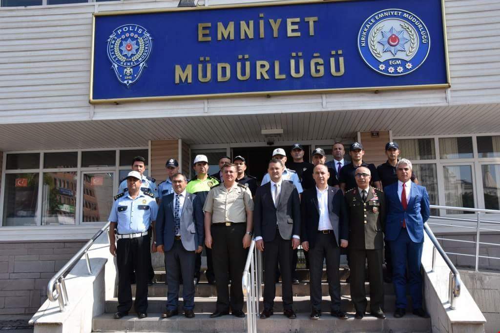 Arakan İnsanlık Adına Utanç Verici