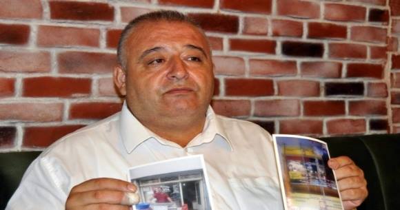 KARAFİLİK; UYARILARIMIZ HAVADA KALDI