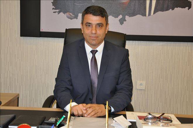 HEDEFİMİZ LİGE İYİ BAŞLAMAK