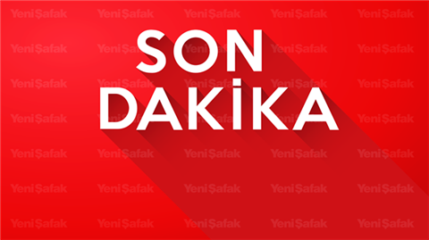 KESKİN’DE YANGIN 4 KİŞİ HASTANEYE KALDIRILDI