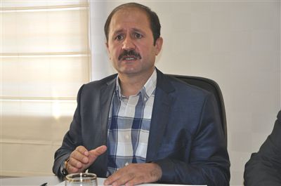Can; İddialar Asılsız