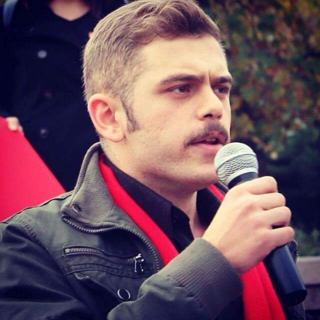 İKİNCİ İSRAİL’E, “KÜRDİSTAN”A GEÇİT YOK!