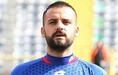 HASTÜRK YENİ KIRIKKALESPOR’DA