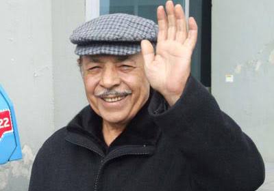 Neşet Ertaş’ın 5. Ölüm Yıldönümü