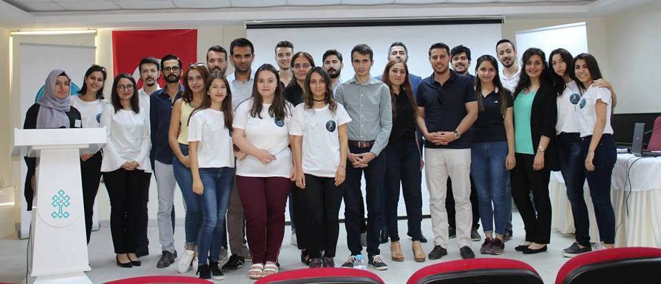 KALMED ÖĞRENCİLERE BURS VERİYOR