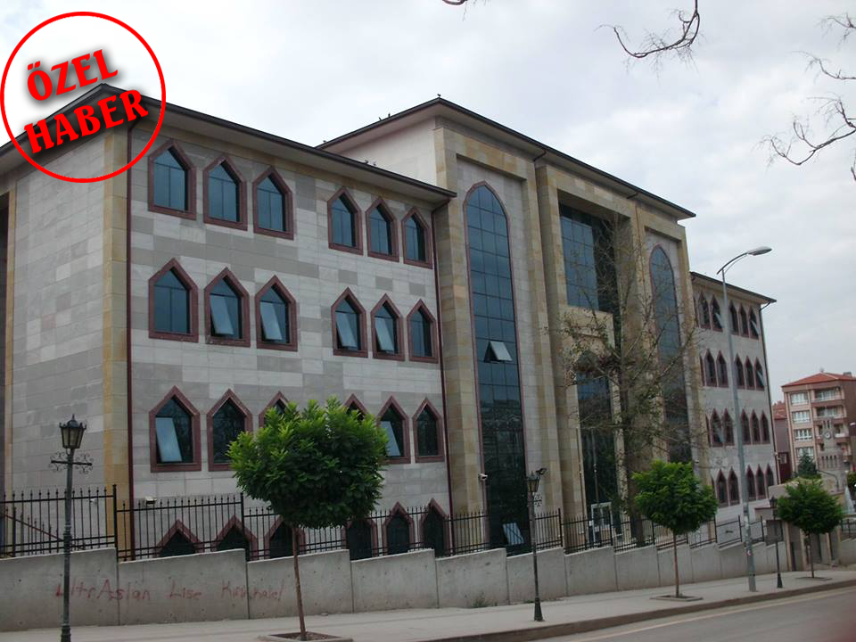 MERKEZ İMAM HATİP NE ZAMAN AÇILACAK