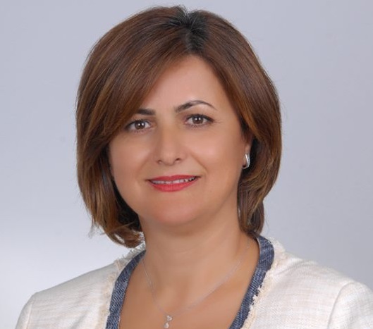 YARGIÇLAR SENDİKASI BAŞKANI SEÇİLDİ
