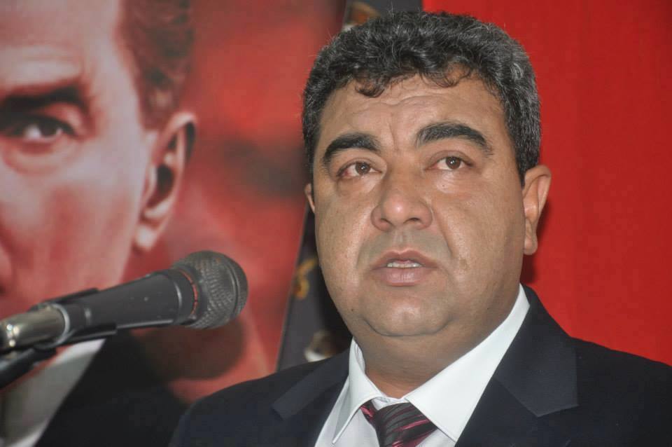 SERVİSLERİN S PLAKASI OLMASINA DİKKAT EDİN