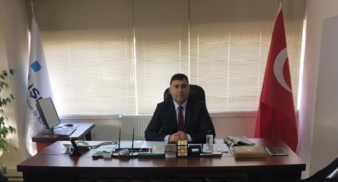 İŞ ARAMANIN PÜF NOKTALARI