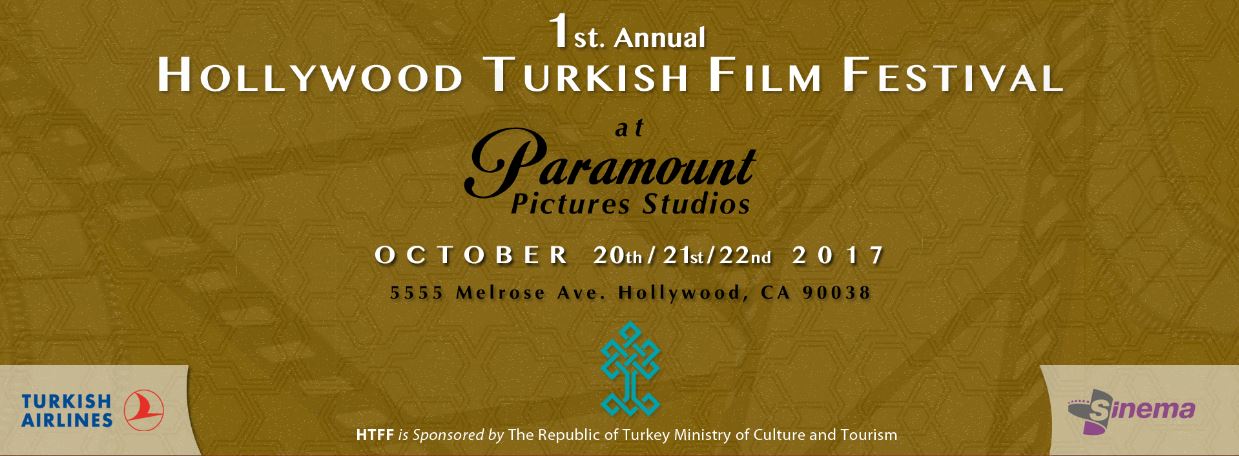 Film Festivali