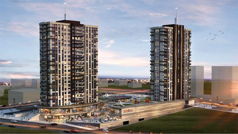 Luxera Meydan