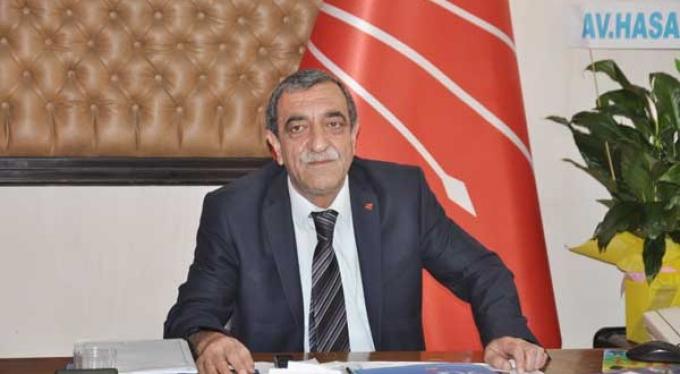 Yücel Kızık Trafik Kazası Geçirdi