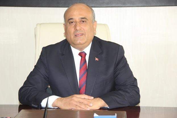 Karacaköylü,Sigorta Prim Borçları İçin Uyardı