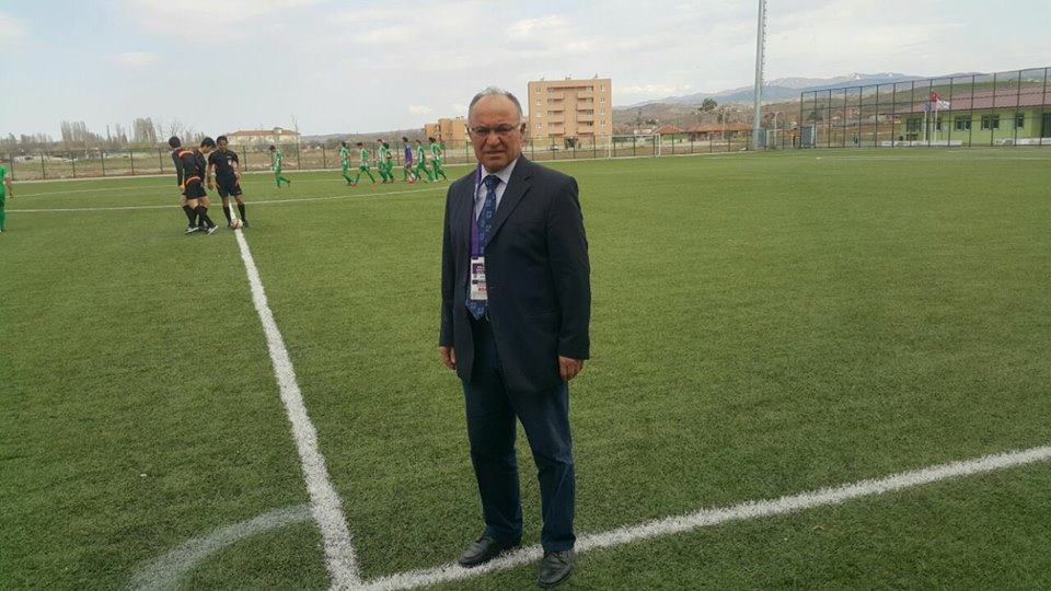 KIRIKKAL’DE FUTBOL NEREYE GİDİYOR?