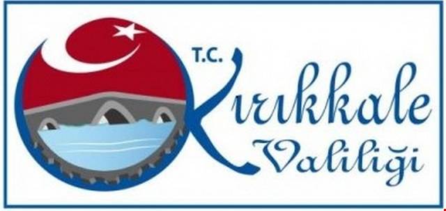 “ Okulda Cetvelle Saldırı” Başlıklı Habere İlişkin Basın Açıklaması