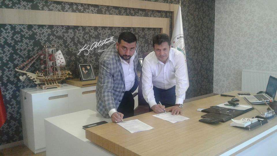 Hacılar’ın Kaderi de Çehresi de Değişiyor