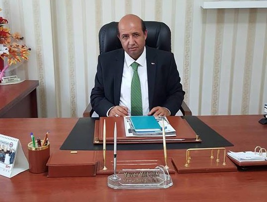 Sorun Yanlış Eğitim Politikasında