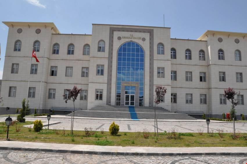ZEHİRLENME İLE İLGİLİ VALİLİK AÇIKLAMA YAPTI