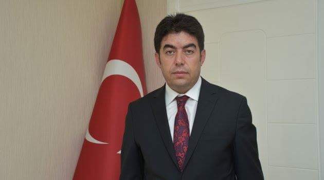Delice’ye 12 Bölümlük Yüksekokul Geliyor