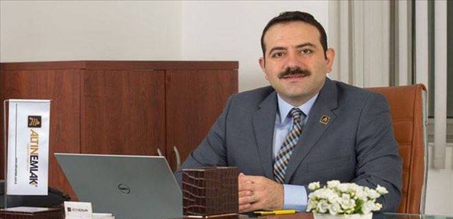 Askeri Yasak Bölgeler ve Güvenlik Bölgeleri Tespit Edildi
