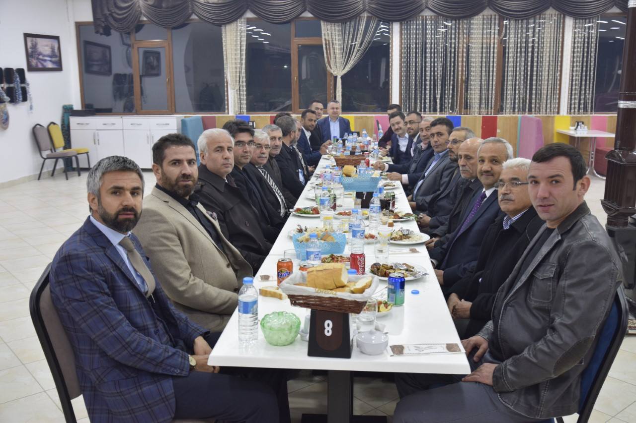 FETÖ’cülere Dikkat!!!