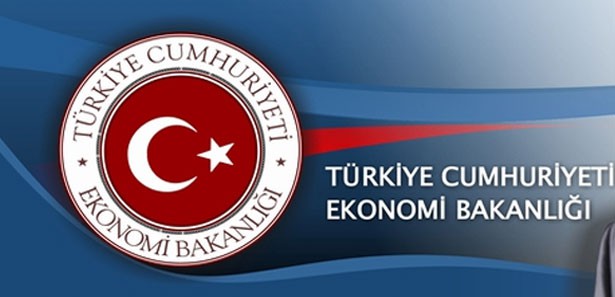 Ekonomi Bakanlığı Bürokratları Firma Ziyaretlerine Devam Ediyor