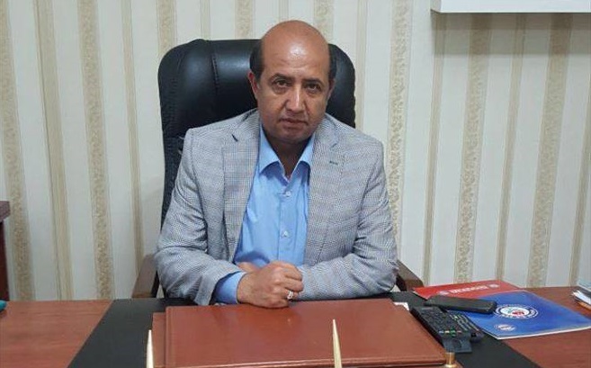 YALÇIN; ÖĞRETMENE VERİLEN DEĞER HER ŞEYE DEĞER