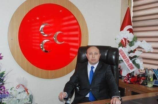 Kırıkkale’de Esnaf Siftahsız Kepenk Kapatıyor