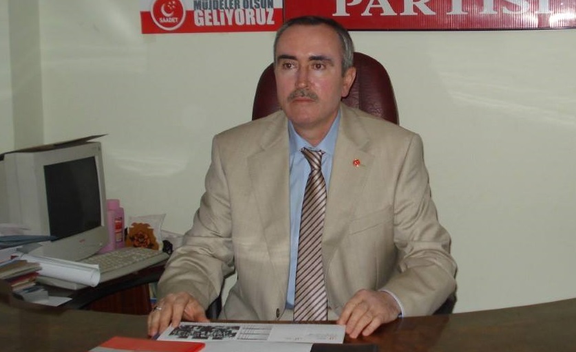 Kalkınmanın Anahtarı “Yerli ve Milli” Üretim