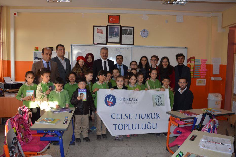 Giymiyorsan Giydir
