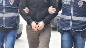 Kırıkkale Üniversitesinin 11 Personeline FETÖ’den Hapis Cezası