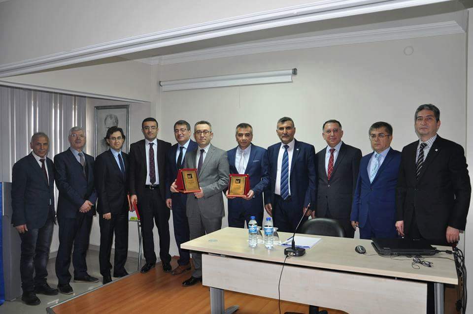 Basit Usul Mükellefler İçin Yeni Dönem