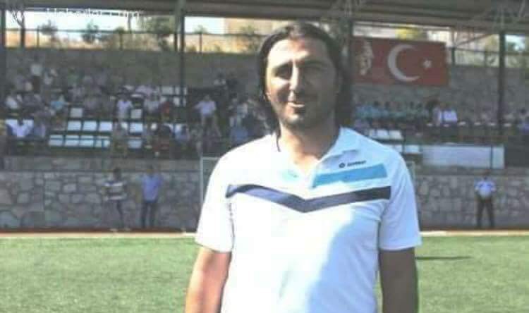 Yeni Teknik Patron Dulda Oldu