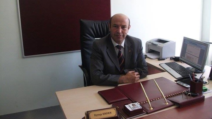İki Bin Kursiyer Hizmet Aldı