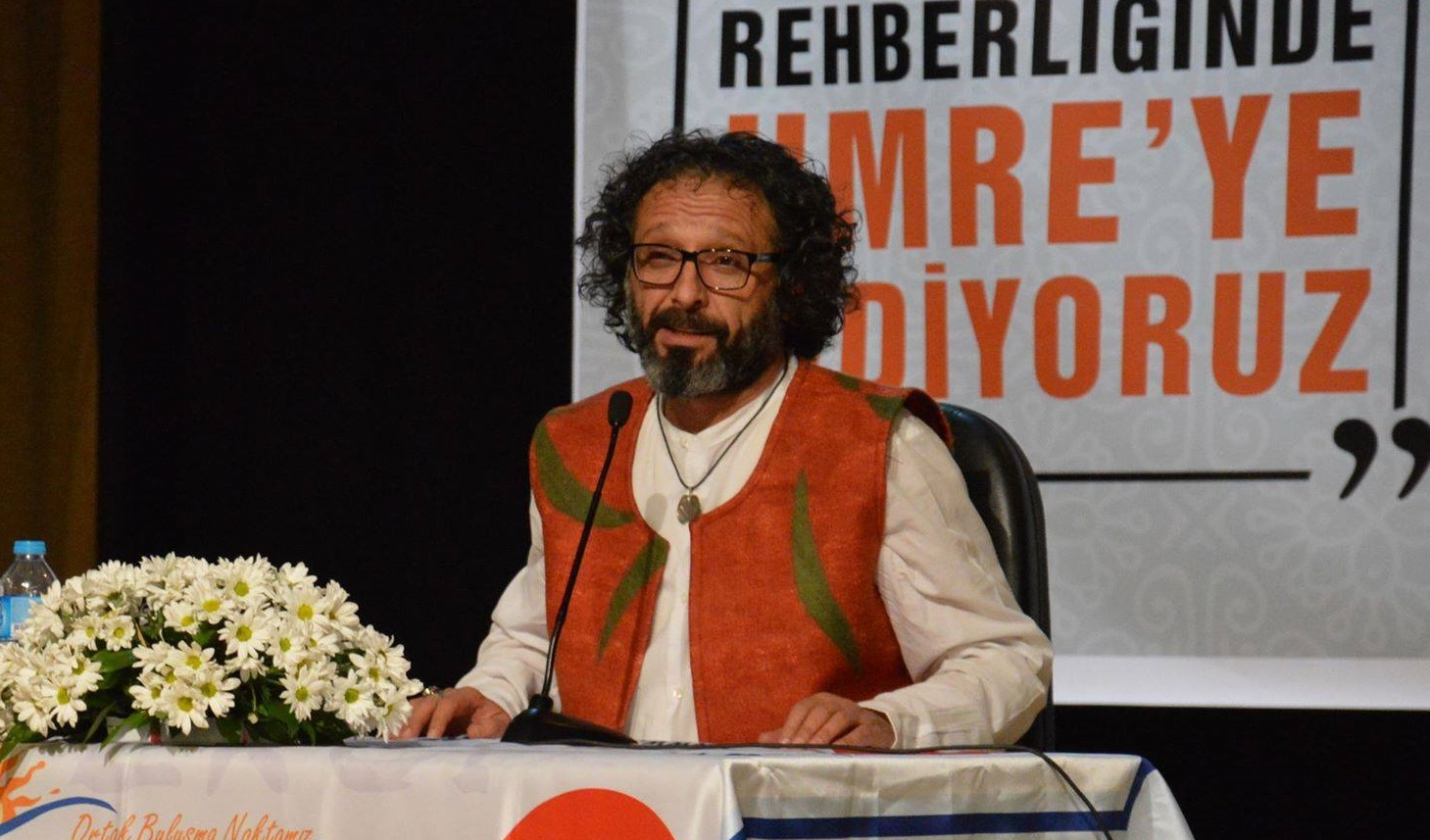 Yağmur;Mekke Fethi Müminin Kendi Gönül Fethidir