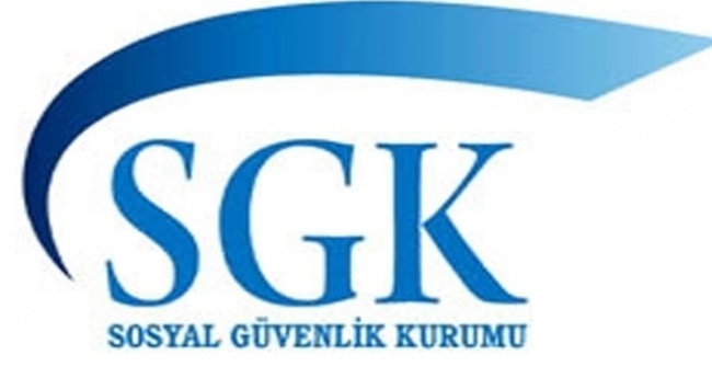 SGK’dan Taşeron İşçiler İle İlgili Açıklama Geldi