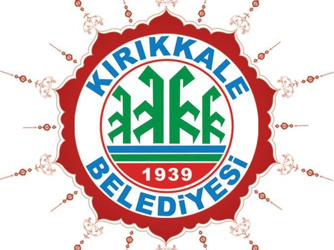 Kırıkkale’de Su Kesintisi