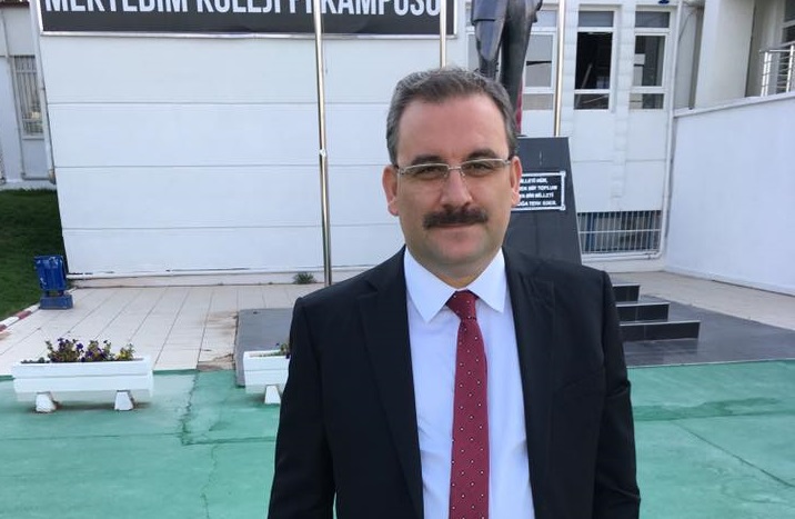 HAYDİ DEVLETİMİZ BÜYÜK KİT’LERDE ÇALIŞANLARADA KADRO!!!